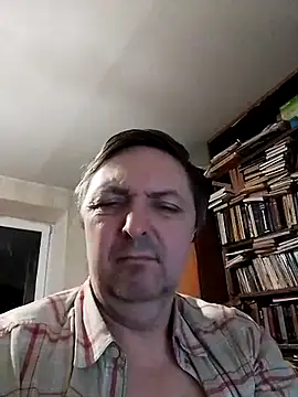 Czat XXX na żywo – Pokaz2020