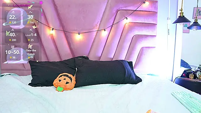 دردشة drooling4daddy الجنسية المباشرة