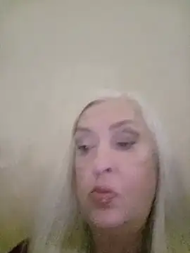 Julia20X Obrolan Langsung XXX