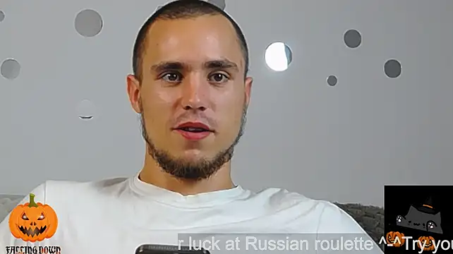 Živý XXX chat Avgust__