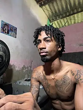 XXX chat uživo modela soypleve