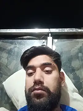 dhruvplayboy Live XXX-chat
