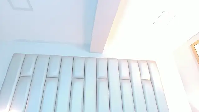 Živý XXX chat aandreaperez