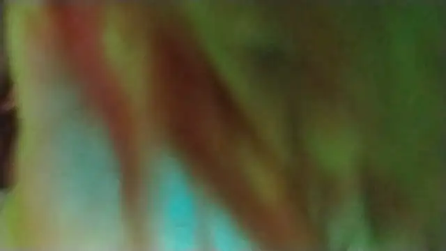 Sembang XXX Secara Langsung MaxSpadeErotica