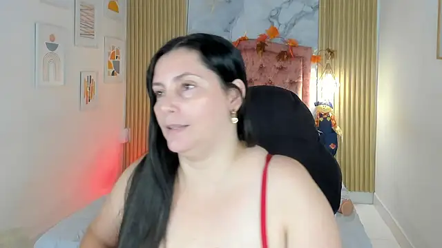 angelswets live XXX chat