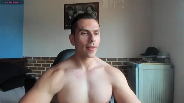 justinkarter XXX чат на живо