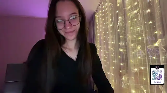 Chatroom XXX en direct de Vietero