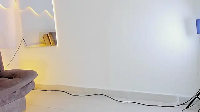 ArohomLester_のライブXXXチャット