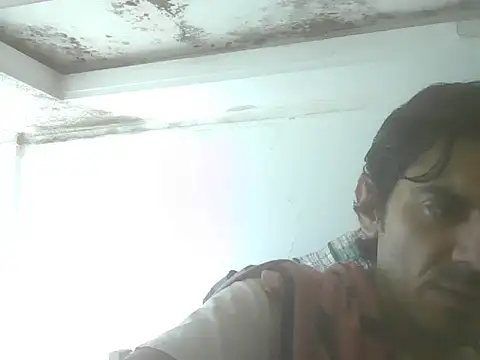 XXX chat uživo modela perso39