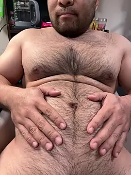 Xdxxdxx333 Show Webcam