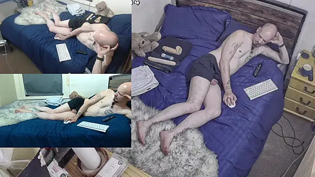 ryder2012's Live XXX Chat