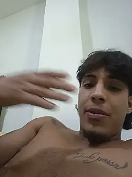 Jaacob_7 – Naživo XXX chat
