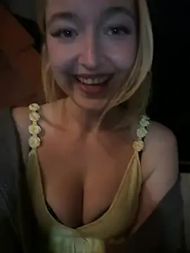 Chatroom XXX en direct de emilypeperoni