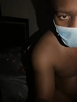 Chat +18 de sexycoupp ao vivo
