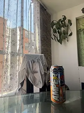 michael_fx1n Live XXX chat