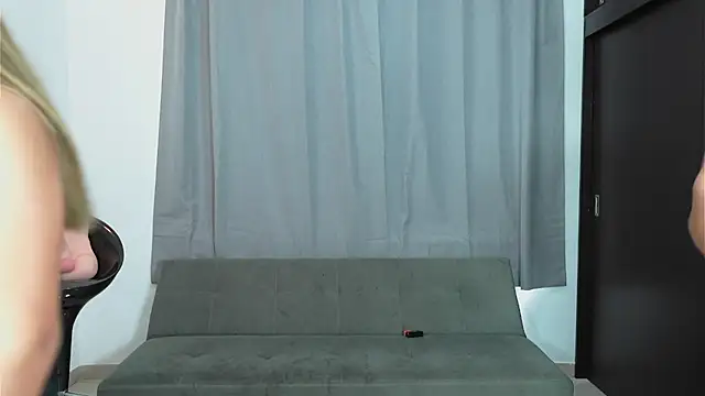 angelsofaurora – Naživo XXX chat