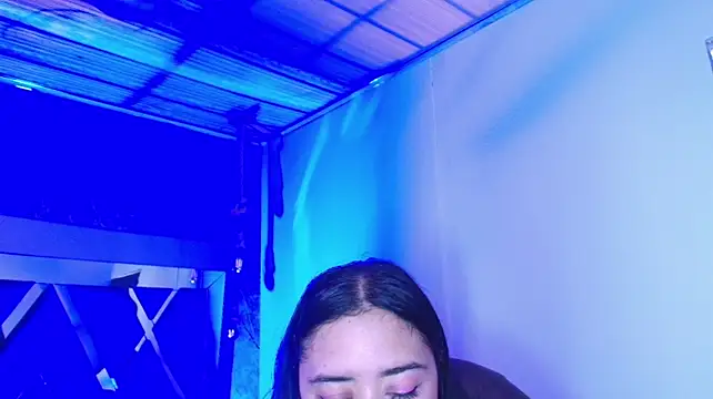 แชท XXX สดของ sayumi_dirty