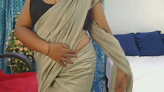 Mallu_Manisha Live XXX Chat