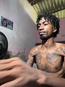 soypleve 现场XXX聊天