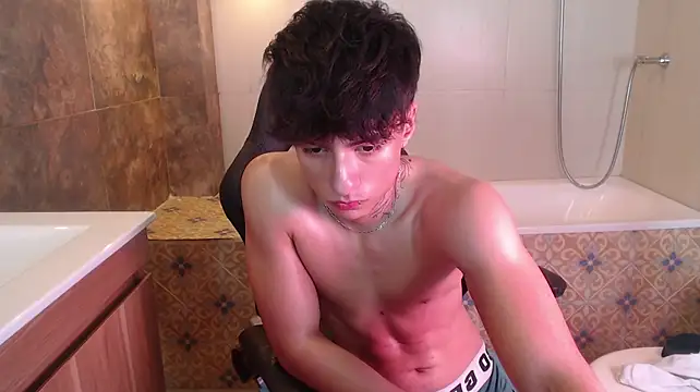 Nathan_Owen – webcam-show