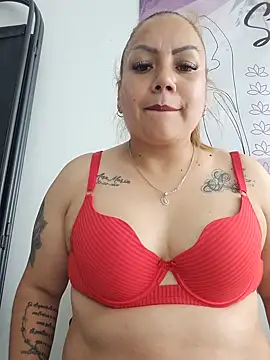 -Zoe-1 라이브 XXX 채팅