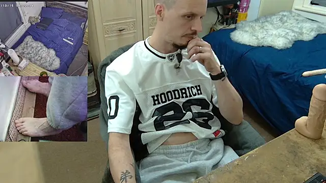 ryder2012 Live XXX-chat
