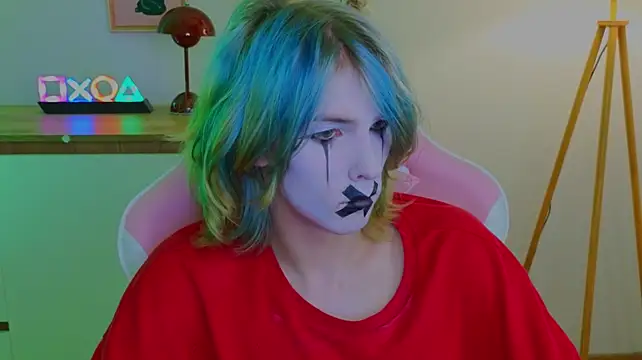 lazy_jester: онлайн-секс-чат