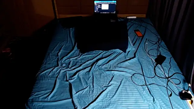 baphomet_from_ice's Live XXX Chat