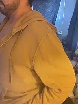 bleauxpuff XXX чат на живо