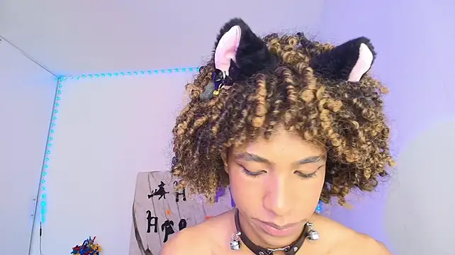 johan_gz18 Chat XXX in diretta