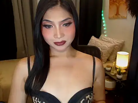Yourbigmurphy Obrolan Langsung XXX