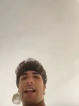 Smmd2003 Live XXX-chat