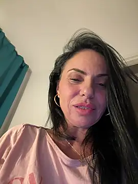 Chat XXX ao vivo de KimKelly13