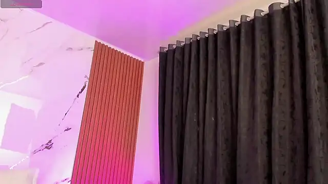 CamiloDoumit Adlı Modelin Canlı XXX Sohbeti