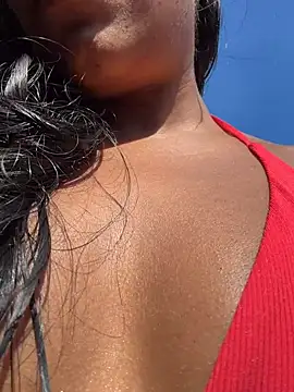SaryJonex's Live XXX Chat
