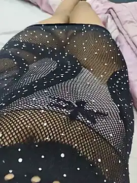 cum_with_sweetie Chat XXX in diretta