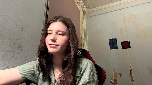 Mellamixsic Chat XXX in diretta