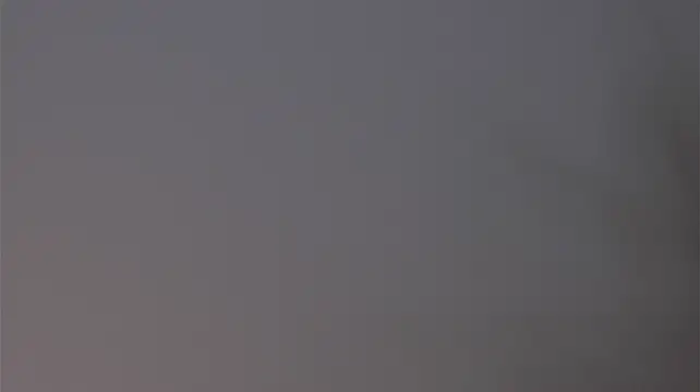 coco_schanel's Live XXX Chat