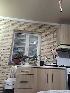 Samuel000000's Live XXX Chat