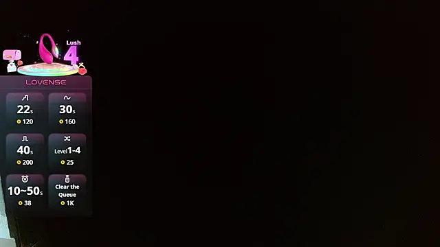 Chat XXX Live Realjoel01