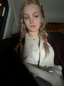 elsawhere Chat XXX live