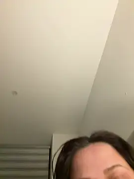 Živý XXX chat RybyMag