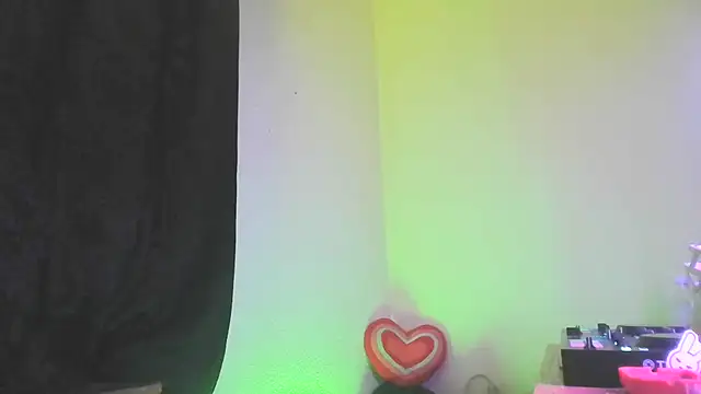 Онлайн чат XXX Guyst049