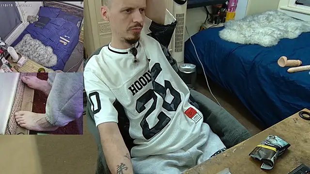 ryder2012 Live XXX-chat