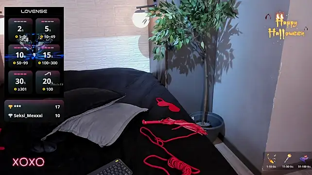 Živý XXX chat mats_erikson