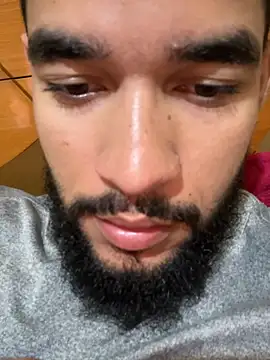 Chat XXX ao vivo de ocaiiio