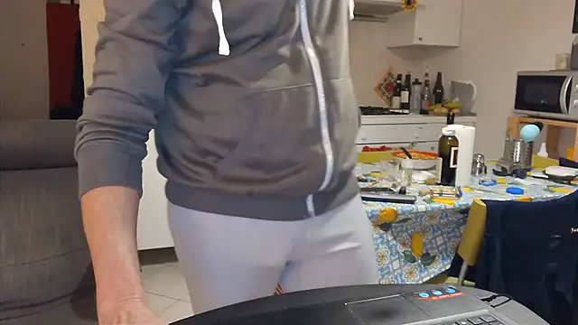 Chat XXX ao vivo de Acanto77