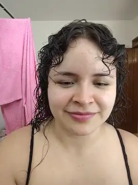 SeleneLuminari8 XXX чат на живо