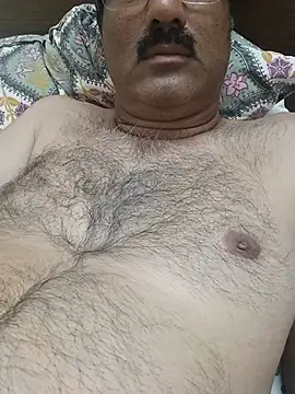 moonflower25 Live XXX-chat