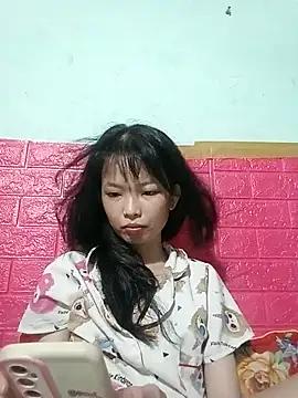 Chammy720 Chat XXX live